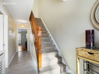 1 Newlands Manor Park, Clondalkin, Dublin 22, Clondalkin, Dublin 22 - Image 3