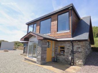 Lickowen, Castletownshend, Co. Cork - Image 5