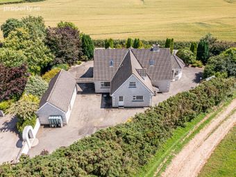 Rathduff, Castledockrill, Enniscorthy, Co. Wexford, Bunclody, Co. Wexford - Image 2