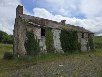 Corratober, Kingscourt, Drumconrath, Co. Meath - Image 3