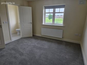 Beaulieu Village, Drogheda, Drogheda, Co. Louth - Image 5