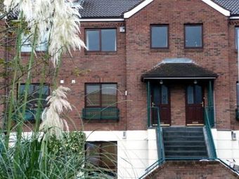 Glenmalure Square, Milltown, Dublin 6, Dublin, Milltown, Dublin 6