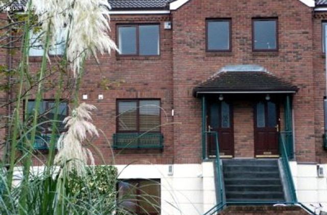 Glenmalure Square, Milltown, Dublin 6, Dublin, Milltown, Dublin 6 - Click to view photos