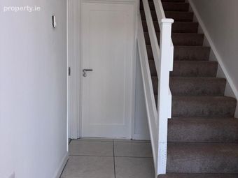 Woodford Drive, Clondalkin, Dublin 22 - Image 2