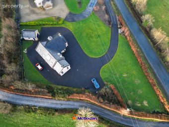 Meenagrave, Ballybofey, Co. Donegal - Image 3