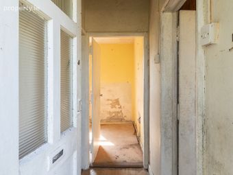 Ballyannan, Midleton, Co. Cork - Image 5