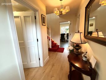 4 Moyvale Park, Ballina, Co. Mayo, Ballina, Co. Mayo - Image 3