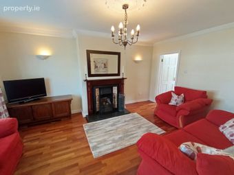 28 Clover Hill, Dooradoyle Road, Dooradoyle, Co. Limerick - Image 4