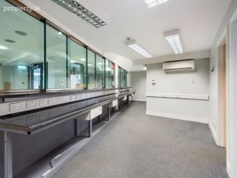 145-146 James's Street, Kilmainham, Dublin 8 - Image 3