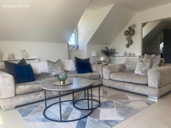 Greenview, Seabrook Manor, Portmarnock, Dublin, Portmarnock, Co. Dublin - Image 4
