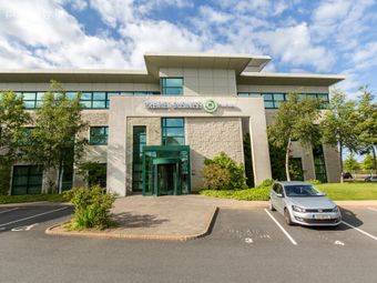 3013 Lake Dr, Citywest, Co. Dublin