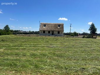 Feather Bed Cottage, Ballydonnellan, Corrandulla, Galway, Co. Galway, Corrandulla, Co. Galway - Image 2