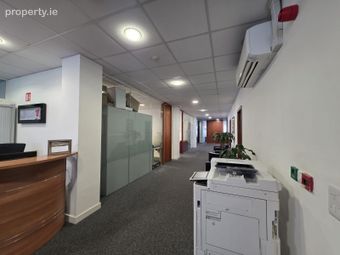Main Street, Swords, Co. Dublin - Image 4