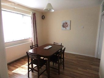 17 Elm Park, Renmore, Co. Galway - Image 5