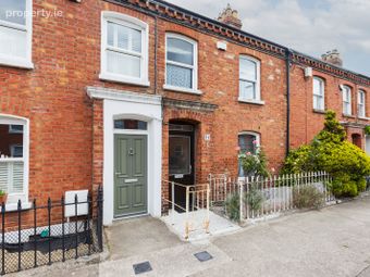 54 Carlingford Road, Dublin 9, Drumcondra, Dublin 9 - Image 3