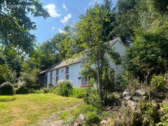 Maulavanig, Kealkill, Co. Cork - Image 3