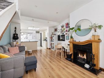58 Viking Road, Stoneybatter, Dublin 7, Stoneybatter, Dublin 7 - Image 4