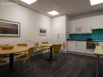 Sky Business Centre, Unit 9a, Plato Business Park, Damastown Road, Damastown, Co. Dublin - Image 3