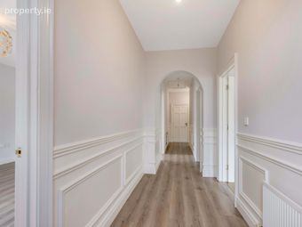 5 Cois Na Habhainn, Cootehill Road, Cavan, Cavan, Co. Cavan - Image 3