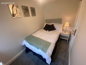 North Circular Road Apartment, North Circular Road, Dublin 7 - Image 3