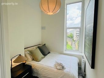 Elgin Road, Ballsbridge, Dublin 4, Ballsbridge, Dublin 4 - Image 3