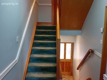 Barrack Street, Castlerea, Co. Roscommon - Image 5