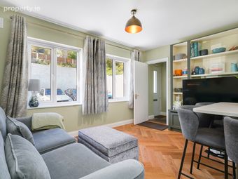 1 Weirview, Glenaulin, Chapelizod, Dublin 20, Chapelizod, Dublin 20 - Image 4