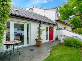 The Mews, Mayfield Terrace, Ballinteer, Dublin 16 - Image 3