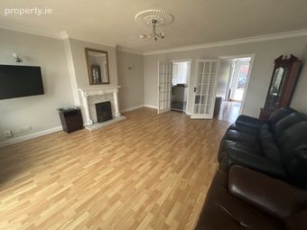 13 Brookfield, Kimmage Road West, Kimmage, Dublin 12 - Image 3