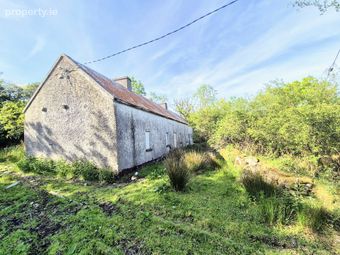 Corlea Cottage, Corlea, Blacklion, Co. Cavan - Image 5