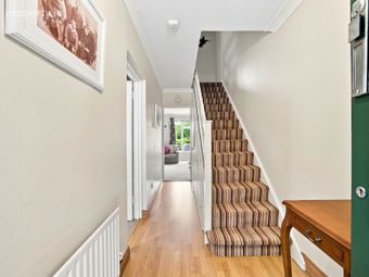 96 The Walled Gardens, Castletown, Celbridge, Co. Kildare, Celbridge, Co. Kildare - Image 4