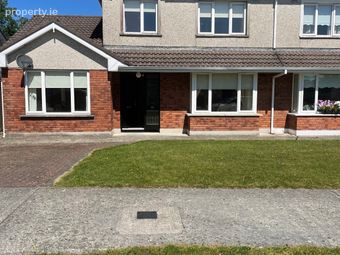 College Vale,mullingar,co. Westmeath, Mullingar, Co. Westmeath