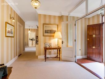 'tranis House', Beabeg Lane, Drogheda, Co Meath, Drogheda, Co. Meath - Image 4