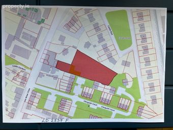 Main Street, Newtownforbes, Co. Longford - Image 2