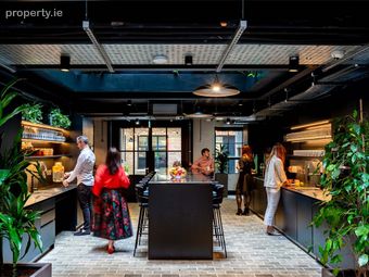 The Masonry, Thomas Street, Dublin 8 - Image 5