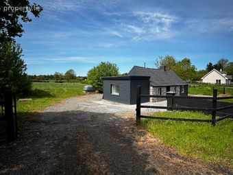 Brough Cross, Doneraile, Doneraile, Co. Cork - Image 3