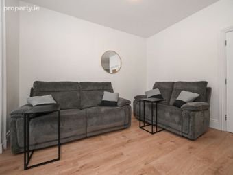 12 Saint Patrick's Hill, Cork City Centre, Co. Cork - Image 4