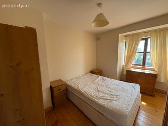 Charlotte Grove, Gorey, Co. Wexford, Gorey, Co. Wexford - Image 5