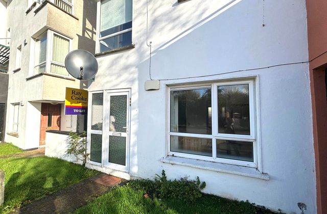Castlecurragh Heath, Blanchardstown, Dublin 15, Blanchardstown, Dublin 15 - Click to view photos
