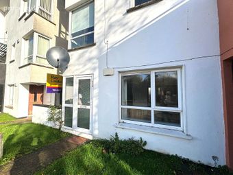 Castlecurragh Heath, Blanchardstown, Dublin 15, Blanchardstown, Dublin 15