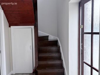 Apartment 6, The Courtyard Greenfield House, Mooneycooley, Maynooth, Maynooth, Co. Kildare - Image 5