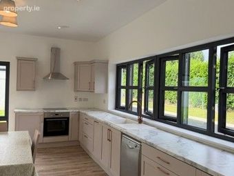 8 C&uacute;l An Tor, Cut Bush, Ballyfair, Co. Kildare - Image 3