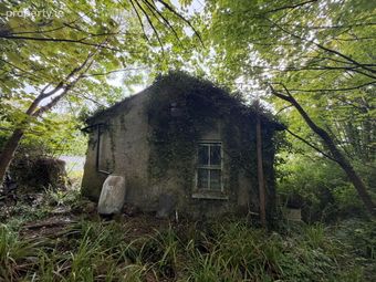 Toonagh, Fountain, Ennis, Co. Clare, Mauricesmills, Co. Clare - Image 5