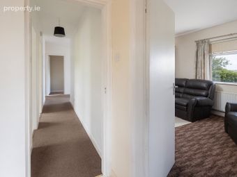 Hawthorn, Churchtown South, Cloyne, Co. Cork - Image 4
