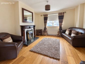 Chapel Square, Fermoy, Co. Cork - Image 5