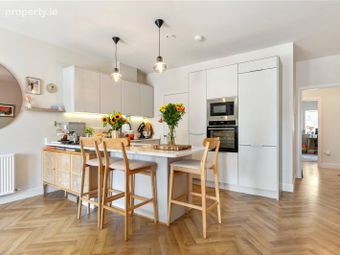 5 Stonebridge Wood, Shankill, Dublin 18, Shankill, Dublin 18 - Image 2
