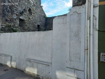 Bridge St., Kilkelly, Co. Mayo - Image 3