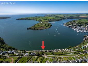 16a Ardbrack Heights, Kinsale, Kinsale, Co. Cork - Image 2