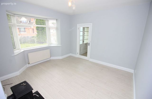 17 Lima Lawn, Magazine Road, Cork City Centre, Co. Cork - Click to view photos