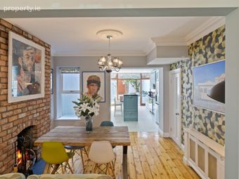 39 Broughton Street, Dundalk, Co. Louth, Dundalk, Co. Louth - Image 4
